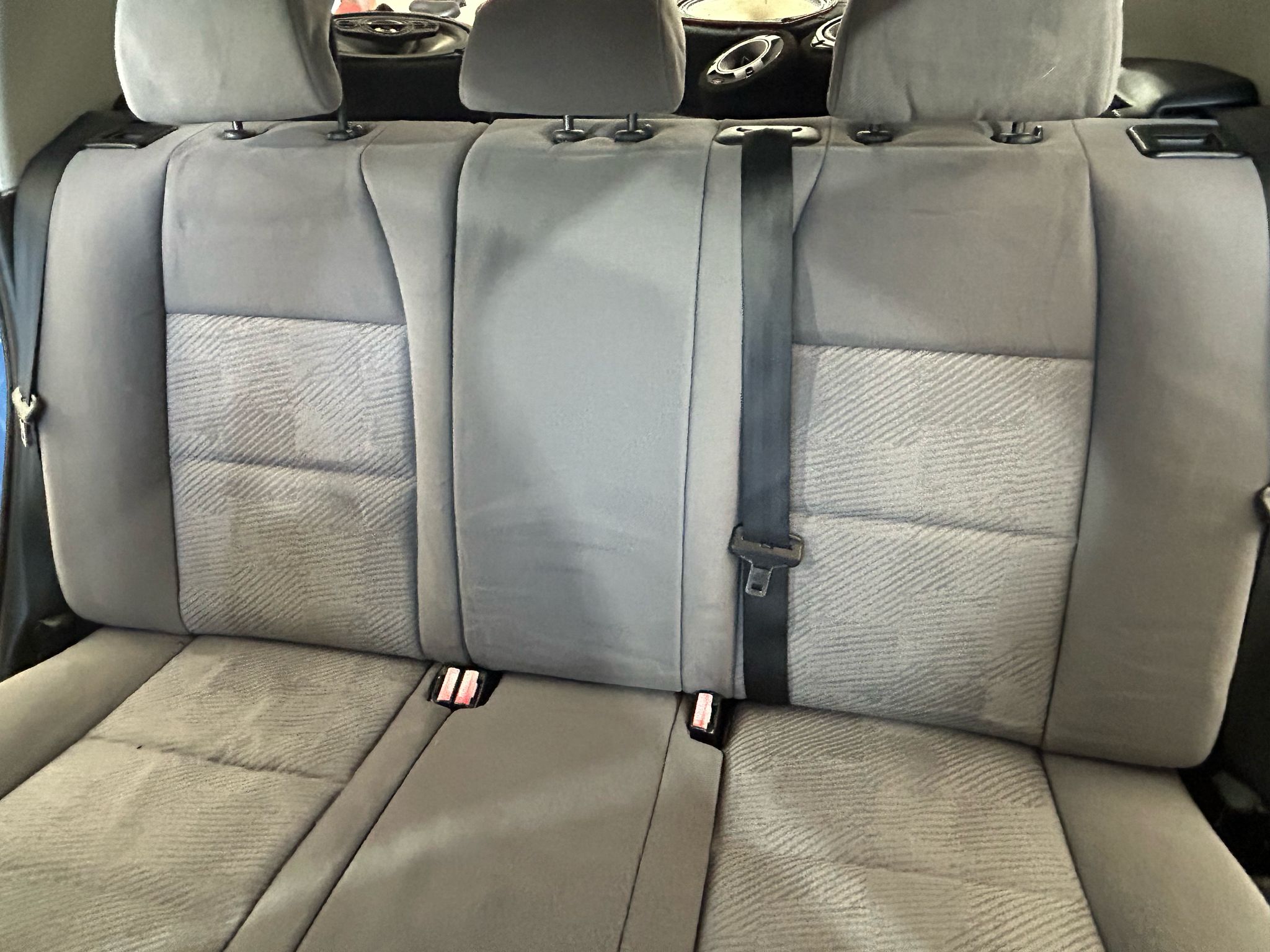 Göktuğ Auto Detailing